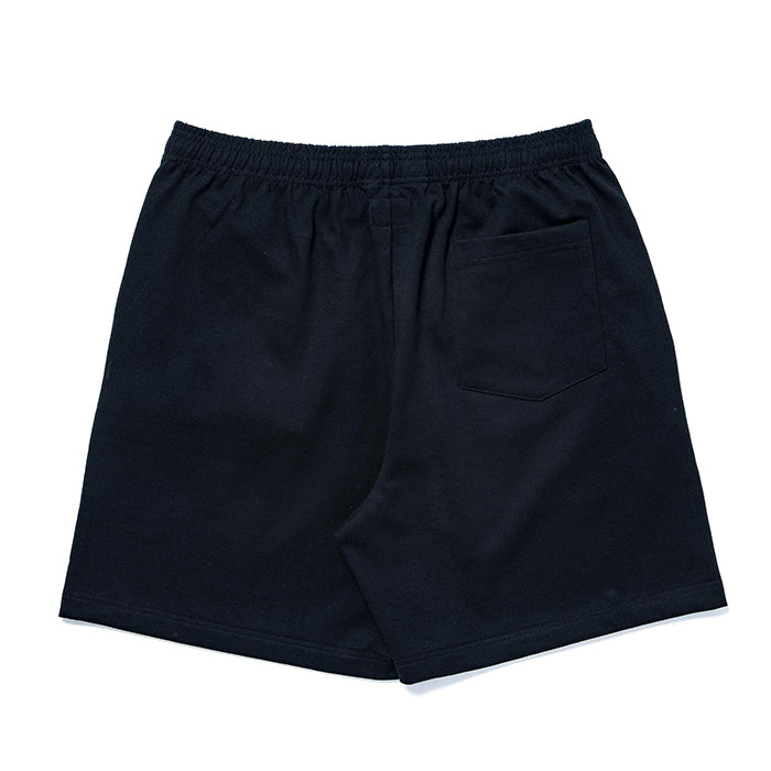 The REAL McCOY'S(ザ・リアルマッコイズ)MILITARY SHORTS / GO ARMY!