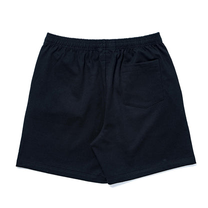 The REAL McCOY'S(ザ・リアルマッコイズ)MILITARY SHORTS / GO ARMY!