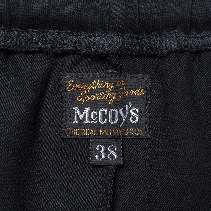 The REAL McCOY'S(ザ・リアルマッコイズ)MILITARY SHORTS / GO ARMY!
