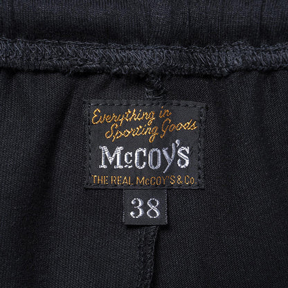 The REAL McCOY'S(ザ・リアルマッコイズ)MILITARY SHORTS / GO ARMY!