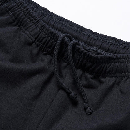The REAL McCOY'S(ザ・リアルマッコイズ)MILITARY SHORTS / GO ARMY!