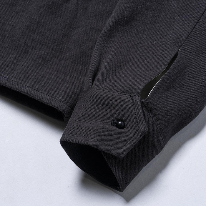 The REAL McCOY'S(ザ・リアルマッコイズ)VIET-NAM JACKET / SAIGON