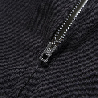 The REAL McCOY'S(ザ・リアルマッコイズ)VIET-NAM JACKET / SAIGON